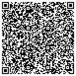 QR code with Detect Lab Drug, Alcohol & Legal DNA Paternity Testing contacts