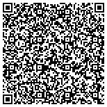 QR code with Detect Lab Drug, Alcohol & Legal DNA Paternity Testing contacts