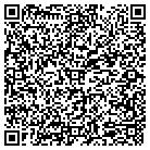 QR code with Branch Banking and Trust Corp contacts