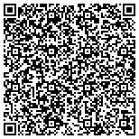 QR code with Detect Lab Drug, Alcohol & Legal DNA Paternity Testing contacts