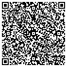 QR code with Bellevue Tennis Center contacts