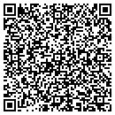 QR code with Bgj Tennis contacts