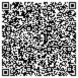 QR code with Detect Lab Drug, Alcohol & Legal DNA Paternity Testing contacts