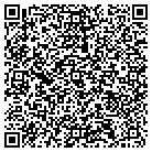 QR code with Billy-White Racket Stringing contacts