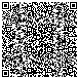 QR code with Detect Lab Drug, Alcohol & Legal DNA Paternity Testing contacts