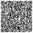 QR code with Bleckinger's Professional Tennis Shop contacts