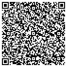 QR code with DNA Services Of Texas contacts