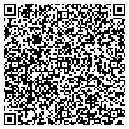 QR code with DOT Physical Exam contacts