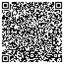 QR code with Quisqueyana Inc contacts