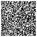 QR code with DuPage Radon Testing, Inc. contacts