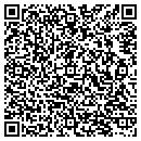 QR code with First Street Smog contacts
