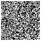 QR code with General Motors Proving Grounds contacts