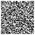 QR code with General Motors Proving Grounds contacts