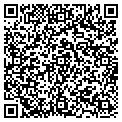 QR code with Gentox contacts