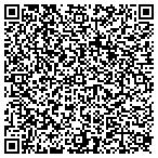 QR code with getSTDtested Los Angeles contacts
