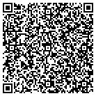 QR code with Butorac Entersprize Inc contacts