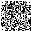 QR code with Capital City Tennis Shop contacts