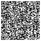 QR code with H2OBACKFLOWTESTING contacts