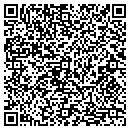 QR code with Insight Telecom contacts