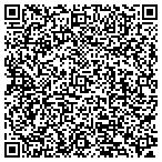 QR code with Cayman Sports Pro contacts