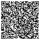 QR code with Cbts Inc contacts