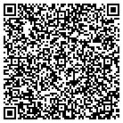 QR code with Learn Quickly contacts