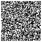 QR code with Medi-Gene DNA Testing contacts