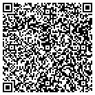 QR code with Mind & Body Alternatives contacts