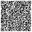 QR code with Red Bay Marine Repairs contacts