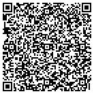 QR code with Mobile Drug Testing contacts