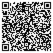 QR code with n/a contacts