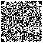 QR code with National Lab Testing of SAN DIEGO, CA contacts