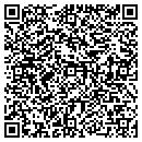 QR code with Farm Bureau Insurance contacts