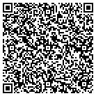 QR code with NewMed Diagnostics contacts