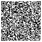 QR code with Danville Tennis Club contacts