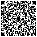 QR code with O 2 Solutions contacts