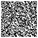 QR code with o2 Wizard Mold & Odors contacts