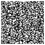 QR code with Omega Radon Measurement and Mitigation contacts