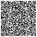 QR code with ON DEMAND TESTING SOLUTIONS L.L.C. contacts