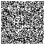 QR code with On-Site Express Testing Inc contacts