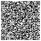 QR code with Quality Drug Testing contacts