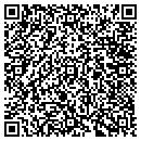 QR code with Quick and to the point contacts