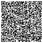 QR code with Quiksmog Test Only Center contacts