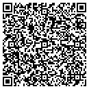 QR code with Rapid Screenings contacts