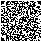 QR code with Richter Infrared Imaging contacts
