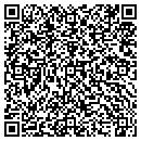 QR code with Ed's Strings N Things contacts