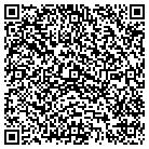 QR code with Emmorton Recreation Office contacts