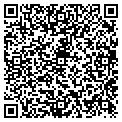 QR code with Solutions Drug Testing contacts
