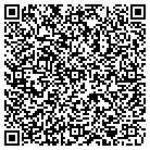 QR code with Stat Mobile Drug Testing contacts