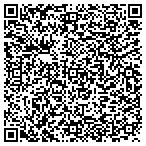 QR code with STD Testing Chicago Private Clinic contacts